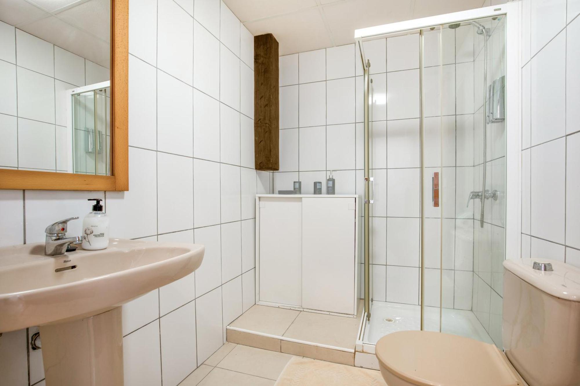 Acuario Apartment Corralejo Luaran gambar